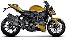 Ducati Streetfighter Price, Images Used Streetfighter Bikes