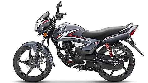 Honda Cb Shine Hd Photos  hobbiesxstyle