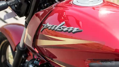 aventon push wheelset