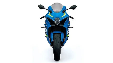 Images Of Suzuki Gsx R1000 Photos Of Gsx R1000 Bikewale Images Of Suzuki Gsx R1000 Photos Of Gsx R1000 Bikewale