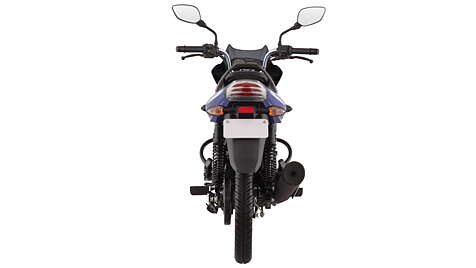 bajaj discover handlebar price