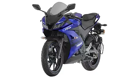Yamaha Yzf Reviews Yamaha Yzf Reviews