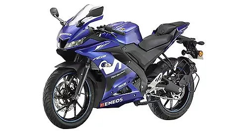 images of yamaha yzf r15 v3 photos of yamaha yzf r15 v3 bikewale
