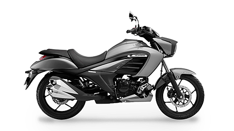 suzuki 150cc motorcycle