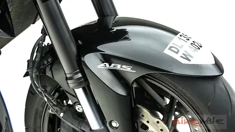 motorfiets Voor Suzuki GSX-S750 2017 2018 2019 2020 2021 2022 2023 Motorfietsaccessoires Passagierszitkussen Achterbankhoes Solo Kuip Kap Accessoires(Mat zwart motorfiets Voor Suzuki GSX-S750 2017 2018 2019 2020 2021 2022 2023 Motorfietsaccessoires Passagierszitkussen Achterbankhoes Solo Kuip Kap Accessoires(Mat zwart