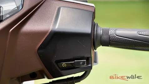 hero maestro edge body cover