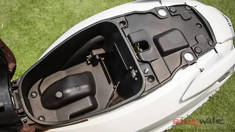 hero maestro edge body cover