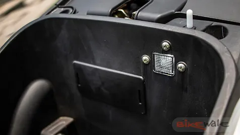 hero maestro edge body cover