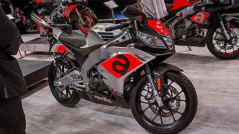 150 Cc Yamaha Upcoming Bikes 150cc
