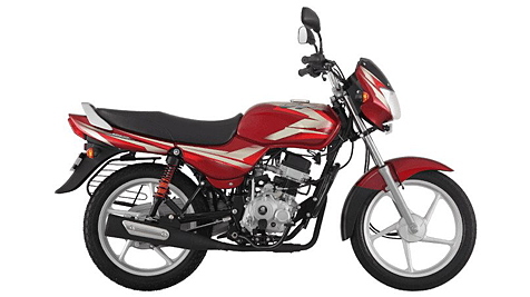 cheapest and costliest bikes