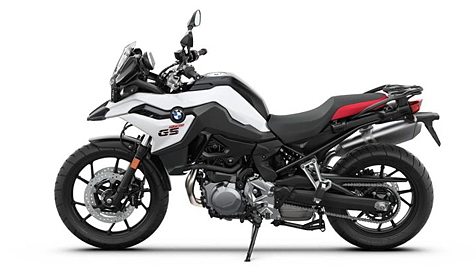 Bmw F750 Gs Expected Price Rs 12 50 000 Launch Date More Updates Bikewale