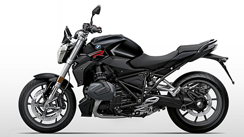 Bmw R 1250 R Expected Price Rs 16 50 000 Launch Date More Updates Bikewale