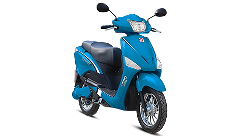 activa battery wali scooty price