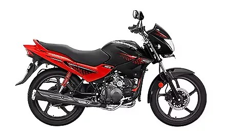 Hero Glamour FI Price, Reviews, Spec, Images, Mileage ...