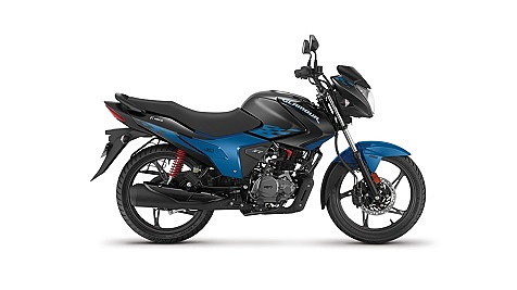 Hero Glamour Price Mileage Images Colours Specifications Bikewale