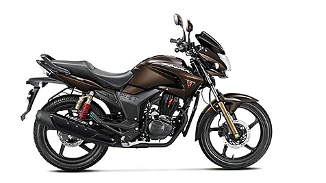 2015 Hero Hunk Specs Images And Pricing
