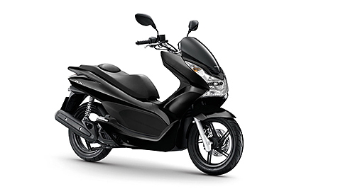 Honda Pcx 125 Expected Price Rs 85 000 Launch Date More Updates Bikewale