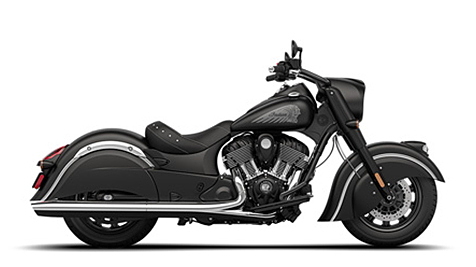 Indian Chief Dark Horse Price Images Colours Mileage Reviews