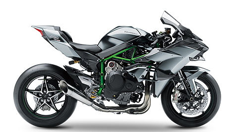 Kawasaki H2 Price Malaysia / H2r Prices And Promotions Apr 2021 Shopee