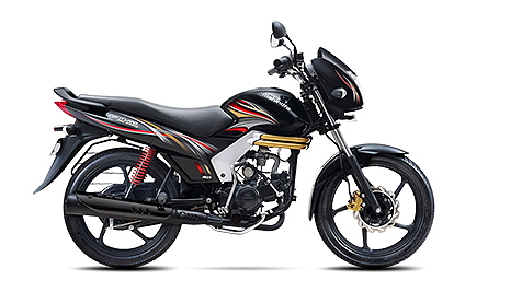 mahindra upcoming bikes