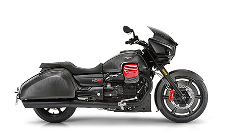 Moto Guzzi MGX 21 Price Images Used MGX 21 Bikes BikeWale