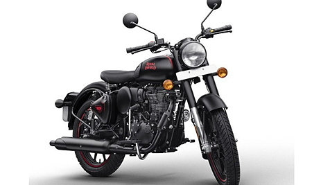 Royal Enfield Classic 350 Bs6 Price Mileage Images Colours Specifications Bikewale