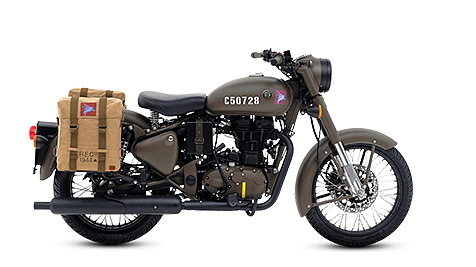 royal enfield classic 500 price