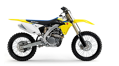 Suzuki RM Z250 Price Images Used RM Z250 Bikes BikeWale