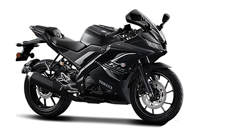 Yamaha YZF R15 V3 Price, Mileage, Images, Colours, Offers ...