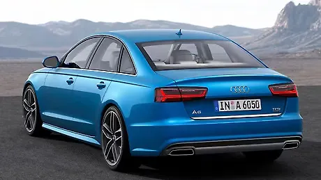 audi-a6-2015-2019-exterior-left-rear-three-quarter