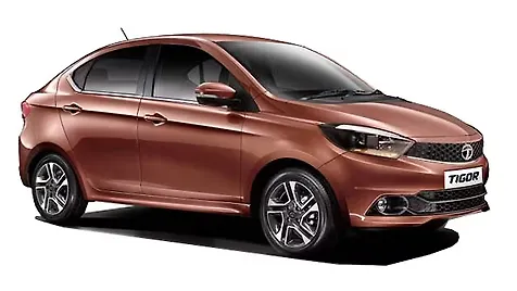 Tata Tigor 2017 2018 Images Colors Reviews Carwale