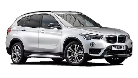 Bmw X1 Price In India Images Mileage Colours Carwale