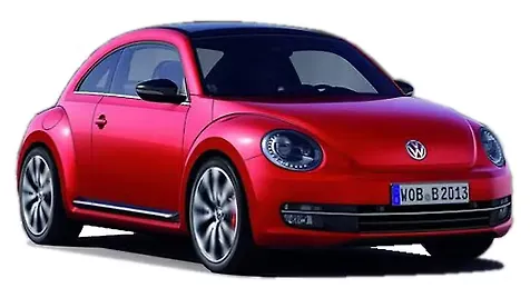 Volkswagen Beetle Price Gst Rates Images Mileage Colours Volkswagen Beetle Images