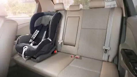 Toyota-Platinum-Etios-Interior