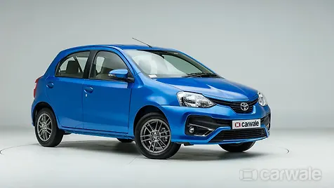 Toyota Etios Liva Price (GST Rates), Images, Mileage, Colours - CarWale