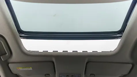 Honda WRV  Dashboard Image Honda WR V  Photo CarWale Honda WRV  Dashboard Image Honda WR V  Photo CarWale