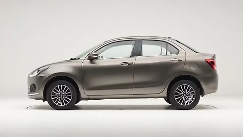 Maruti Dzire Price In India Images Mileage Colours Carwale