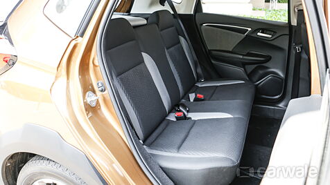 Honda WR V  Images Interior  Exterior Photo Gallery CarWale