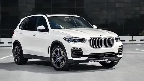 BMW Suv Price >> Bmw X5 Price In India Images Mileage Colours Carwale BMW Suv Price >> Bmw X5 Price In India Images Mileage Colours Carwale