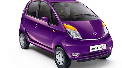 Nano Car Colours Price Nano Car Colours Price