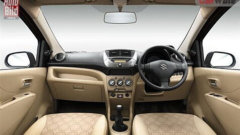 Maruti Suzuki A Star 2012 2014 Images Colors Reviews Carwale