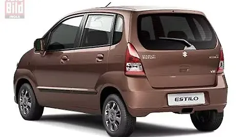 Used Maruti Zen Vehicles In India 2d Hand Maruti Zen Motors