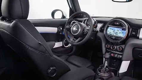 Mini Cooper Price Gst Rates Images Mileage Colours