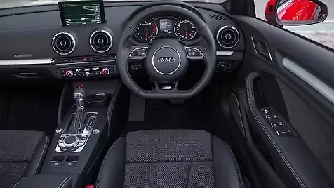 Audi A3 Cabriolet Price In India Images Mileage Colours