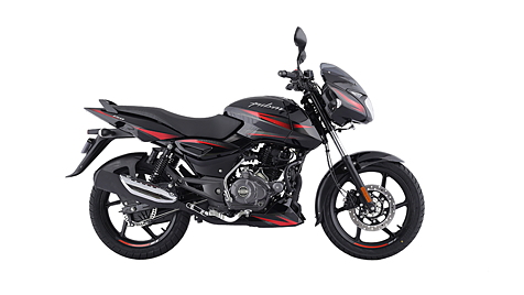 pulsar 150 spoke wheels price