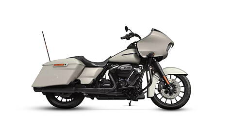 Images of Harley-Davidson Bikes | Photos of Harley-Davidson Models ...