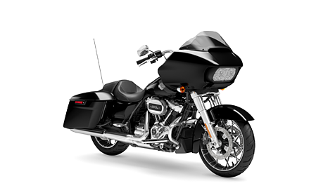 Harley-Davidson Road Glide Special Colours in India, 5 Road Glide ...