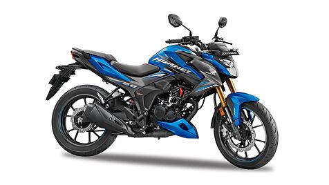 Honda Hornet 2 0 Repsol Colour All Hornet 2 0 Colour Images Bikewale Honda Hornet 2 0 Repsol Colour All Hornet 2 0 Colour Images Bikewale