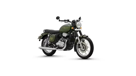 Jawa 42 Colours in India, 10 42 Colour Images - BikeWale