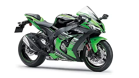kawasaki-ninja-zx10r-2016-lime